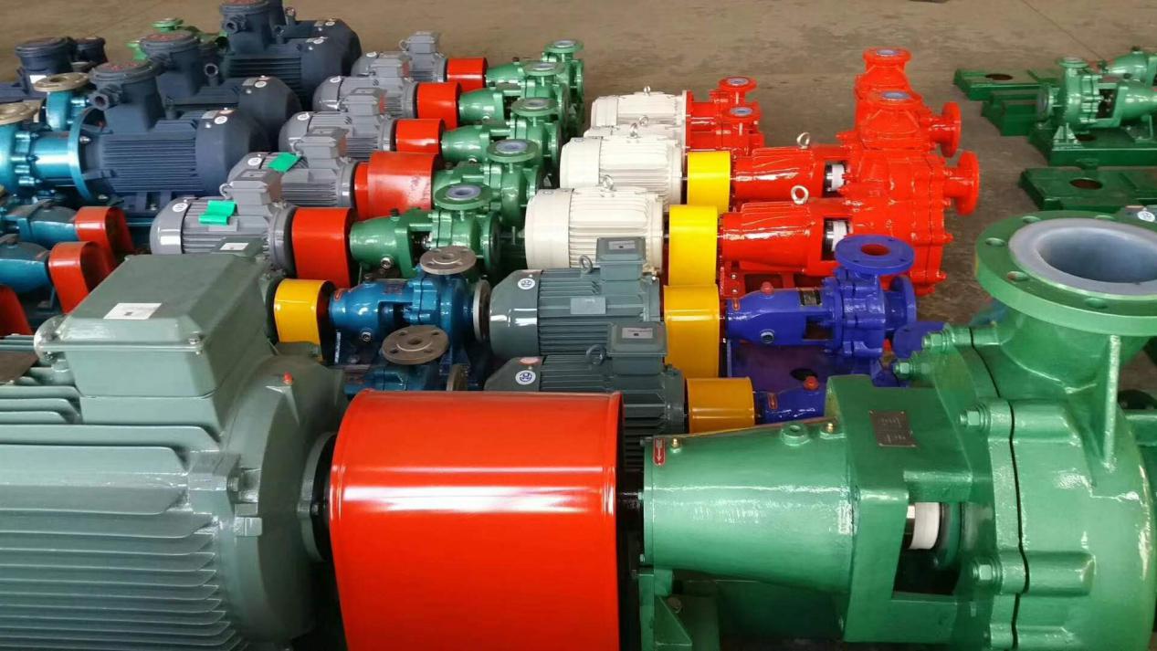 ܇(ch��)�gһ��